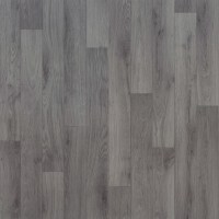 Pavinil BF70 Wood - LIPARI - Col. 1141-371